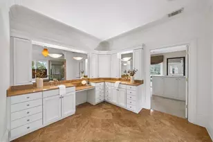 745 Brookwoods Trace, Atlanta, GA 30342 - Photo 44