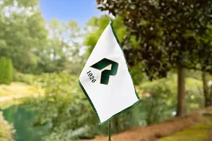 745 Brookwoods Trace, Atlanta, GA 30342 - Photo 8