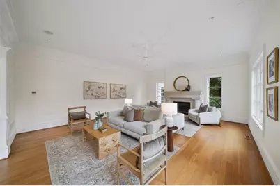 745 Brookwoods Trace, Atlanta, GA 30342 - Photo 34