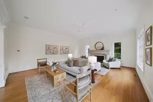 745 Brookwoods Trace, Atlanta, GA 30342 - Photo 34