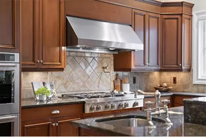 745 Brookwoods Trace, Atlanta, GA 30342 - Photo 28