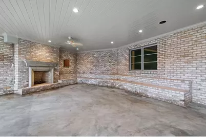 745 Brookwoods Trace, Atlanta, GA 30342 - Photo 72