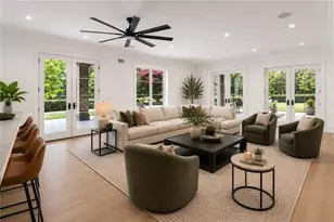 745 Brookwoods Trace, Atlanta, GA 30342 - Photo 42