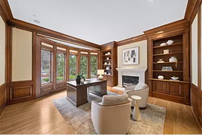 745 Brookwoods Trace, Atlanta, GA 30342 - Photo 8