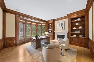745 Brookwoods Trace, Atlanta, GA 30342 - Photo 8