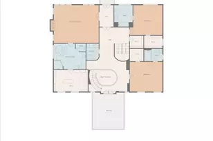 745 Brookwoods Trace, Atlanta, GA 30342 - Photo 58