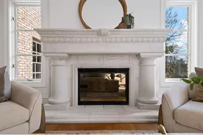 745 Brookwoods Trace, Atlanta, GA 30342 - Photo 36