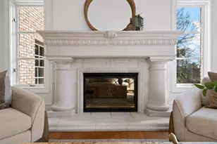 745 Brookwoods Trace, Atlanta, GA 30342 - Photo 36