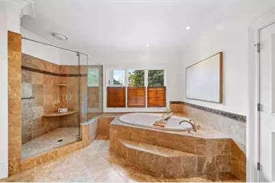 745 Brookwoods Trace, Atlanta, GA 30342 - Photo 44