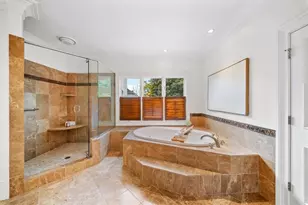 745 Brookwoods Trace, Atlanta, GA 30342 - Photo 44