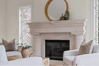 745 Brookwoods Trace, Atlanta, GA 30342 - Photo 18