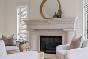 745 Brookwoods Trace, Atlanta, GA 30342 - Photo 18