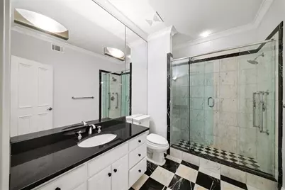 745 Brookwoods Trace, Atlanta, GA 30342 - Photo 58