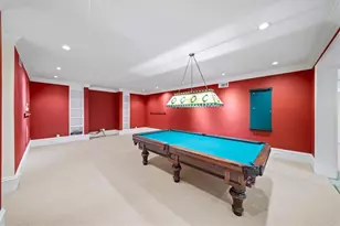 745 Brookwoods Trace, Atlanta, GA 30342 - Photo 42