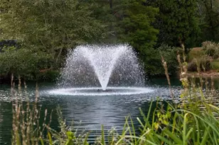 745 Brookwoods Trace, Atlanta, GA 30342 - Photo 14