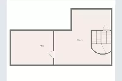 745 Brookwoods Trace, Atlanta, GA 30342 - Photo 32