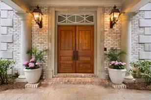 745 Brookwoods Trace, Atlanta, GA 30342 - Photo 16