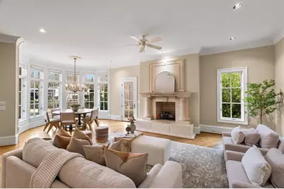 745 Brookwoods Trace, Atlanta, GA 30342 - Photo 20