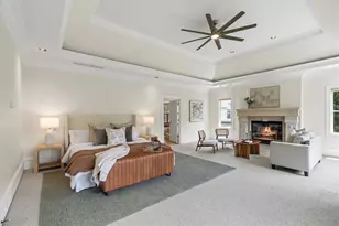 745 Brookwoods Trace, Atlanta, GA 30342 - Photo 26