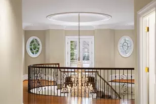 745 Brookwoods Trace, Atlanta, GA 30342 - Photo 20