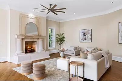 745 Brookwoods Trace, Atlanta, GA 30342 - Photo 20
