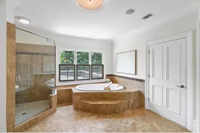 745 Brookwoods Trace, Atlanta, GA 30342 - Photo 36