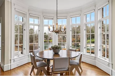 745 Brookwoods Trace, Atlanta, GA 30342 - Photo 28