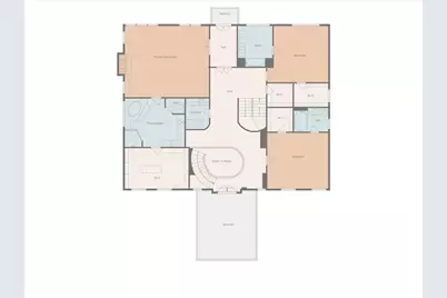 745 Brookwoods Trace, Atlanta, GA 30342 - Photo 76