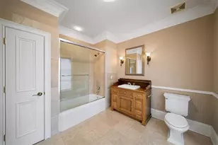 745 Brookwoods Trace, Atlanta, GA 30342 - Photo 38