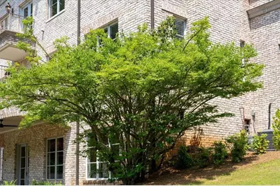 745 Brookwoods Trace, Atlanta, GA 30342 - Photo 74
