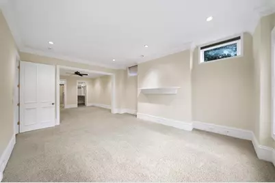 745 Brookwoods Trace, Atlanta, GA 30342 - Photo 62