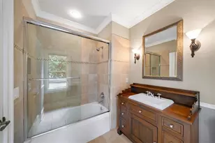 745 Brookwoods Trace, Atlanta, GA 30342 - Photo 34