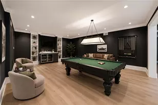 745 Brookwoods Trace, Atlanta, GA 30342 - Photo 44