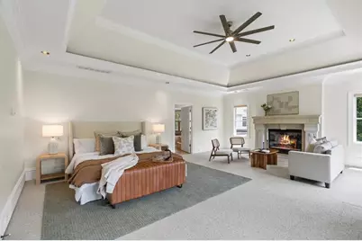 745 Brookwoods Trace, Atlanta, GA 30342 - Photo 22
