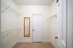 745 Brookwoods Trace, Atlanta, GA 30342 - Photo 52