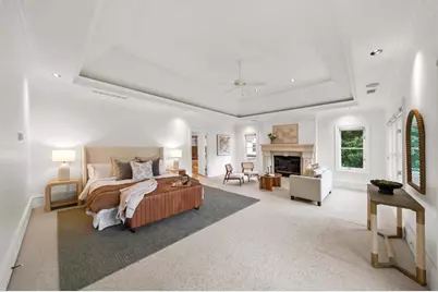 745 Brookwoods Trace, Atlanta, GA 30342 - Photo 40