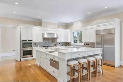 745 Brookwoods Trace, Atlanta, GA 30342 - Photo 24