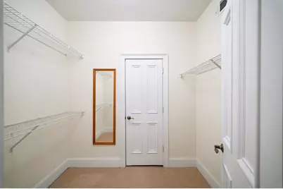 745 Brookwoods Trace, Atlanta, GA 30342 - Photo 68