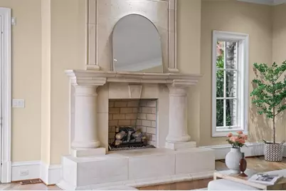 745 Brookwoods Trace, Atlanta, GA 30342 - Photo 14