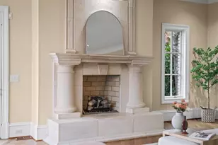 745 Brookwoods Trace, Atlanta, GA 30342 - Photo 14