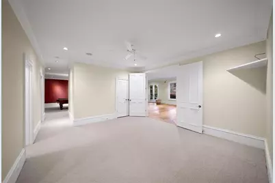 745 Brookwoods Trace, Atlanta, GA 30342 - Photo 60