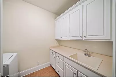 745 Brookwoods Trace, Atlanta, GA 30342 - Photo 56