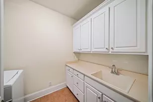 745 Brookwoods Trace, Atlanta, GA 30342 - Photo 56