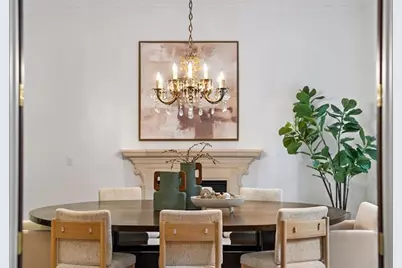 745 Brookwoods Trace, Atlanta, GA 30342 - Photo 32