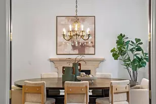 745 Brookwoods Trace, Atlanta, GA 30342 - Photo 32