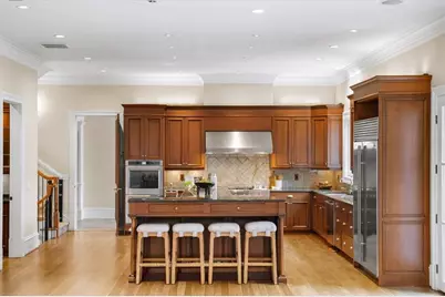 745 Brookwoods Trace, Atlanta, GA 30342 - Photo 22