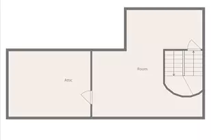 745 Brookwoods Trace, Atlanta, GA 30342 - Photo 58