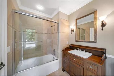 745 Brookwoods Trace, Atlanta, GA 30342 - Photo 42