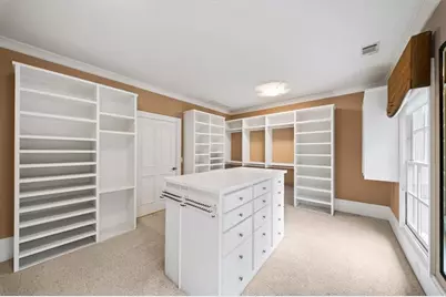 745 Brookwoods Trace, Atlanta, GA 30342 - Photo 38