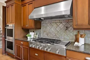 745 Brookwoods Trace, Atlanta, GA 30342 - Photo 12